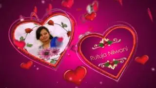 Deepak