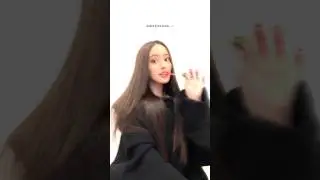 🔒♪