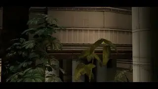 [KZT] kz_shell by smieszneznaczki