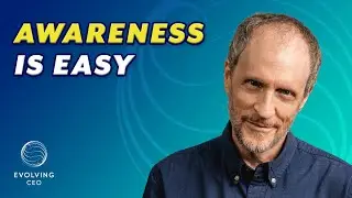 𝗛𝗼𝘄 𝘁𝗼 𝗔𝗱𝗱 𝗖𝗼𝗻𝘀𝗰𝗶𝗼𝘂𝘀 𝗔𝘄𝗮𝗿𝗲𝗻𝗲𝘀𝘀 𝗶𝗻𝘁𝗼 𝗬𝗼𝘂𝗿 𝗗𝗮𝘆