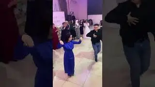 #свадьбасургут