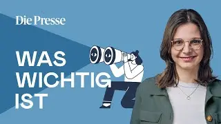 Handyverbot an Schulen: „Jeder 12-Jährige mit Smartphone tritt gegen einen digitalen Konzern an“