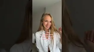 А ты убираешь волосы в интимной зоне?