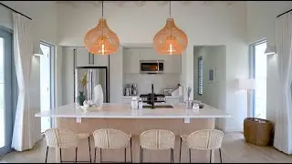 Walkthrough The Gardens Villa 128 – Three-Bedroom with Guest Cottage