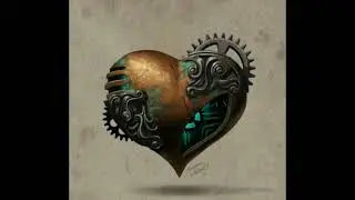MecHeart