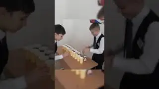 154402727 146024460626247 8891413101607084472 n