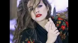 Марина Девятова/Пётр Дранга-