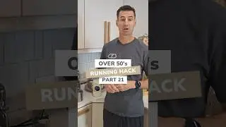 3 EASY Ways To Keep Running EXCITING