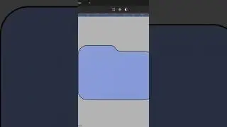 GlassMorphism Icons using figma 
