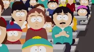 Como Instalar Add-on South Park Todas as Temporadas - KODI