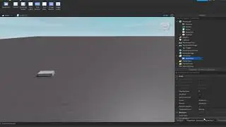 ROBLOX: Learn To Script [EASY] | Ep.4 | Local Scripts And Replication (Filtering Enabled)