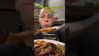 #bangkokfoodtours #thailand #bangkokfoodies #thaifood #food #bangkokfoodie #thaicuisine #travel