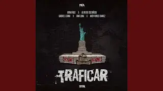 TRAFICAR