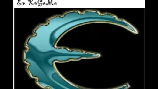 Como Hacer Un Skin Hack En KoGaMa