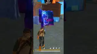 2vs1 con regedit 🥵 #freefire #viral #aimbotfreefire