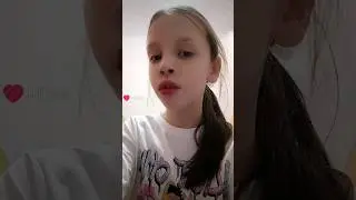 9 декабря 2023 г.