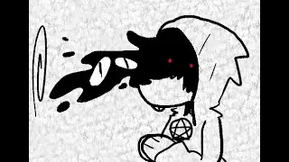 𝕆ℝ𝕀𝔾𝔼ℕ