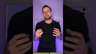 Выученная беспомощность 