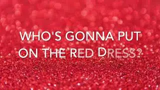 the other girl - Kelsea Ballerini ft. Halsey  Lyrics