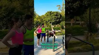 Who won? 🥰❤️🔥