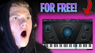 FREE AUTOTUNE IN 3 MINUTES! (WORKING 2026)