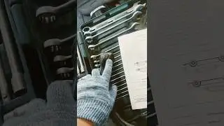 Газель Некст ПОЧЕМУ ПРОВАЛИВАЮТСЯ САЙЛЕНБЛОКИ В РЫЧАГАХ