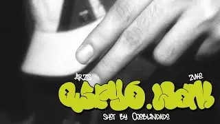 Arzis - QSEYO.wav