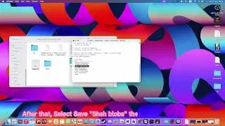 How to save Cydia shsh blobs for 32Bit devices - macOS/Linux