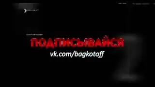 БЕСКОНЕЧНЫЕ И БЫСТРЫЕ ПОДПИСЧИКИ/ЛАЙКИ INSTAGRAM ДЛЯ IOS