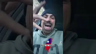 Bars! 