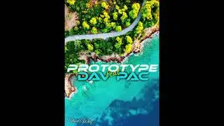 Au Top - Wolf ft Davpac