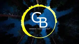 Post Malone - Patient (GIBSON.REMIX)