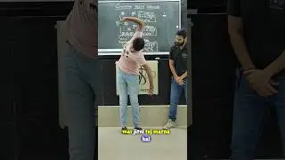 Anti Gravity Balloon? ........