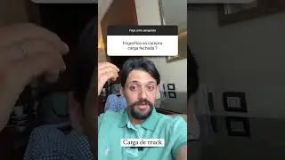 Política de Compra do Frigorífico na Pecuária: Apenas Carga Fechada ou Outras Modalidades? #dicas