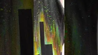 Кастомные платье