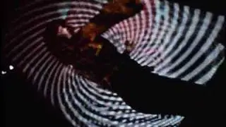 60's Garage, Surf, Freakbeat & Psychedelic Music - Vol. 17