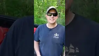 Bugout Bag VS Get Home Bag? #bugoutbag #gethomebag #prepping #shorts