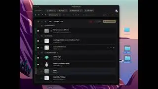 RenameClick - Offline-first AI file Renamer & Organizer for Mac & Windows
