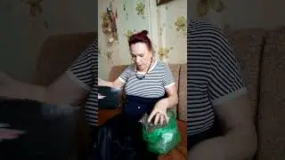 дорога ложка к обеду