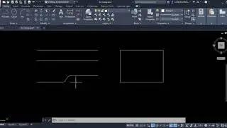 AutoCAD 2020 Tutorials Autocad 2020 31