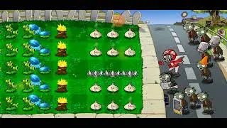 pvz