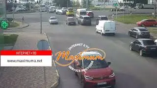 ДТП 24.07.2023 в смт. Чабани