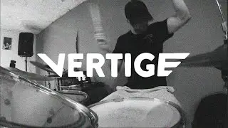 VOITURE - Vertige
