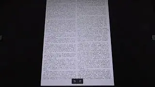 ЭЛЕКТРОГИДРАВЛИЧЕСКИЙ ЭФФЕКТ И ЕГО ПРИМЕНЕНИЕ В ГОРНОМ ДЕЛЕ Инж. Л. ЮТКИН