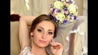 Elitephoto  Love Story
