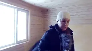 Если не использовать Пружинный узел СИЛА?