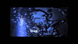 Соня Баженова - ''Без тебя'' (2000 год)