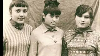 Станица Ассиновская