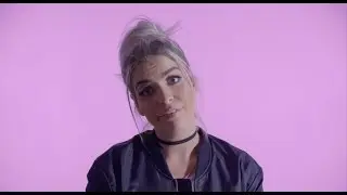 Gaby Noya - Insiste [Video Oficial]