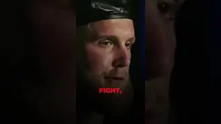 Title: Mike Tyson vs. Jake Paul: The Showdown